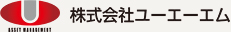 株式会社ユーエーエム