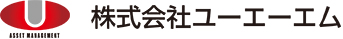 株式会社ユーエーエム